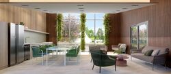 Canberra Crescent Residences (D27), Apartment #486664201